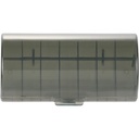 SM-1426BKFront