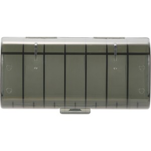 SM-1426BKBack