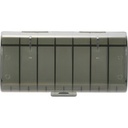 SM-1426BKBack