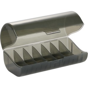 SM-1426BKFront