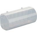 SM-1426CLAngle-Right
