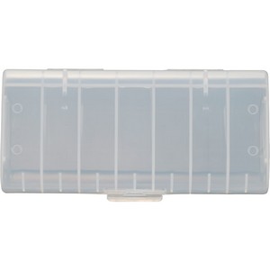 SM-1426CLBack