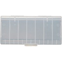 SM-1426CLBack