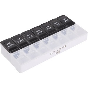 SM-1707BKCLRight-Side
