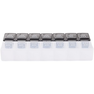 SM-1707BKCLBack