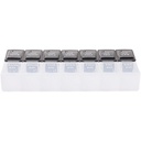 SM-1707BKCLBack