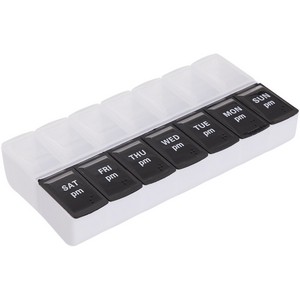 SM-1707BKCLRight-Side
