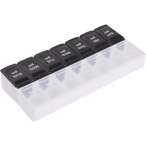 SM-1707BKCLRight-Side
