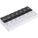SM-1707BKCLRight-Side