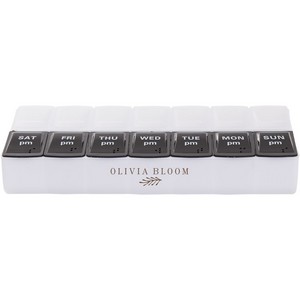 SM-1707BKCLFront