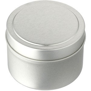 SM-2248SLAngle-Right