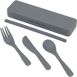 SM-2252GYAngle-Left