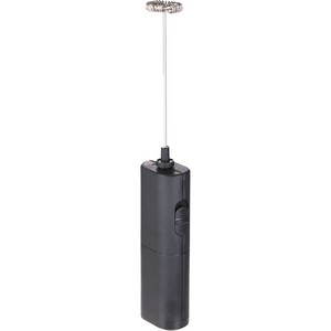 SM-2257BKFront