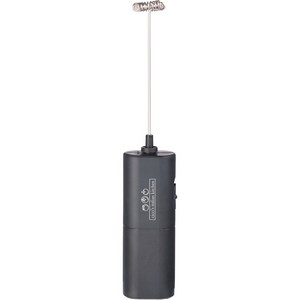 SM-2257BKFront