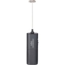 SM-2257BKFront