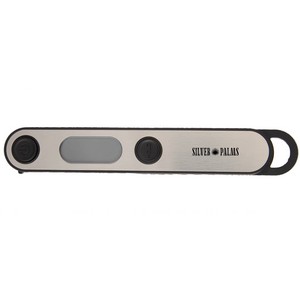SM-2263STLFront