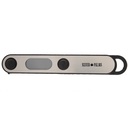 SM-2263STLFront