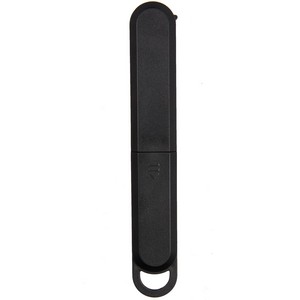 SM-2263STLBack