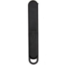 SM-2263STLBack