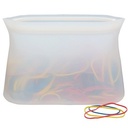 SM-2265CLAngle-Right