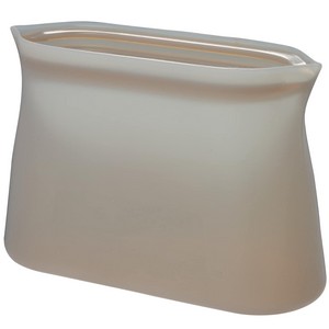SM-2265GYAngle-Left