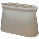SM-2265GYAngle-Left