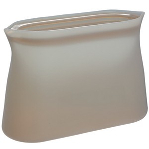 SM-2265GYAngle-Right
