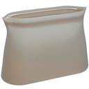 SM-2265GYAngle-Right