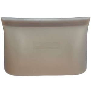 SM-2265GYBack