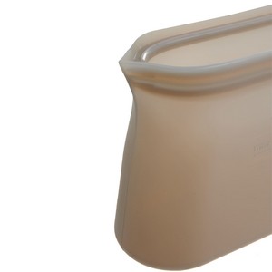 SM-2265GYFront