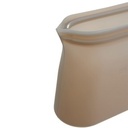 SM-2265GYFront