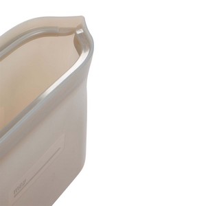 SM-2265GYFront