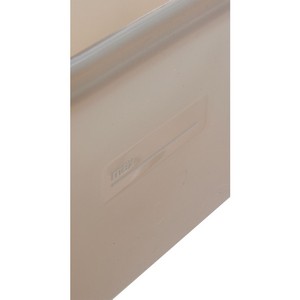 SM-2265GYFront