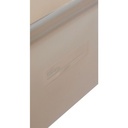 SM-2265GYFront