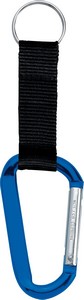 SM-2373BLFront