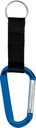 SM-2373BLFront