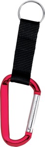 SM-2373REFront