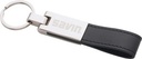 SM-2396BKAngle-Left