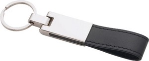 SM-2396BKFront