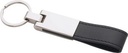 SM-2396BKFront