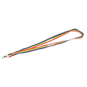 SM-2467RNBWFront