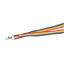 SM-2467RNBWFront