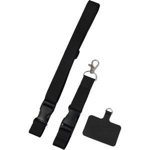 SM-2468BKAngle-Right