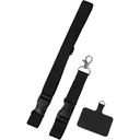 SM-2468BKAngle-Right