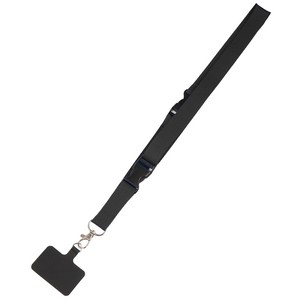 SM-2468BKAngle-Right