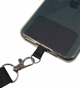 SM-2468BKAngle-Right