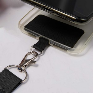 SM-2468BKAngle-Right