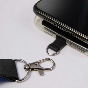 SM-2468BKAngle-Right