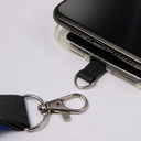 SM-2468BKAngle-Right