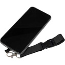 SM-2468BKAngle-Right